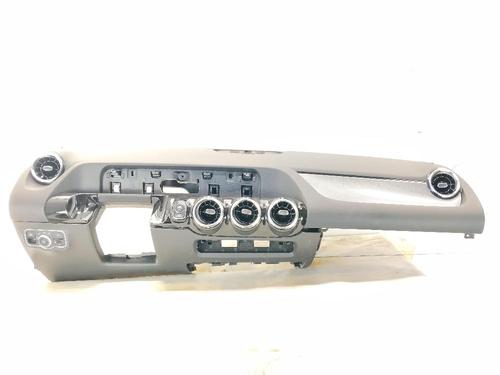 Used Dashboard Dashboard MERCEDES-BENZ GLA (H247) GLA 200 d (247.712) (150 hp) 33037044 33037044