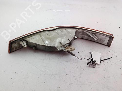 Blinklys fortil højre RENAULT MASTER II Van (FD) 2.5 dCi 100 (FD0U, FD0V) | BP28351079C33 