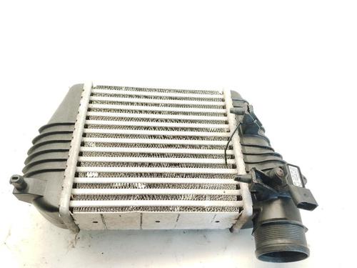 Intercooler AUDI A6 C6 (4F2) 2.0 TDI | BP37485227M30 - Image 2