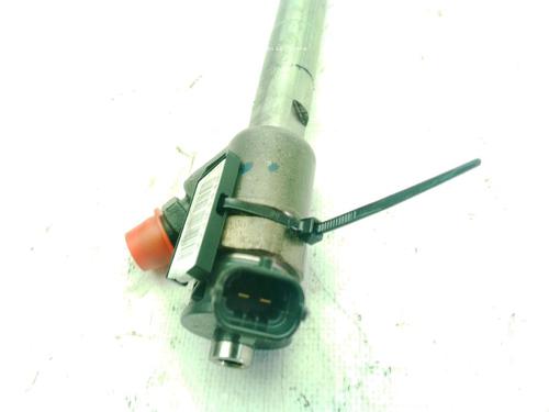 Injector PEUGEOT 2008 I (CU_) 1.5 BlueHDI 100 | BP36449608M100 - Image 4