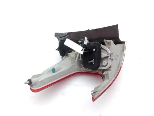 Right taillight PEUGEOT 2008 I (CU_) 1.6 HDi | BP18416812C35 
