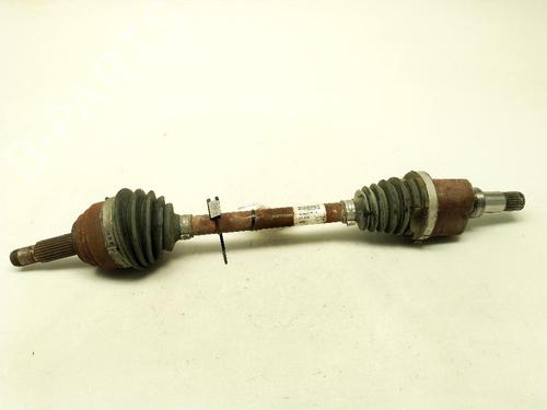 Used Left front driveshaft Left front driveshaft 36833545 36833545