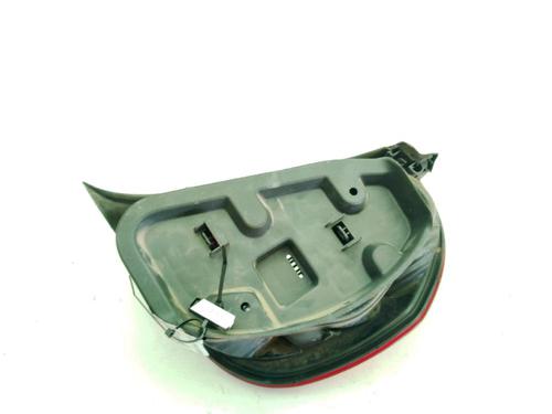 Left taillight CITROËN C5 I (DC_) 2.0 HDi (DCRHZB, DCRHZE) | BP33975693C34  - Image 5