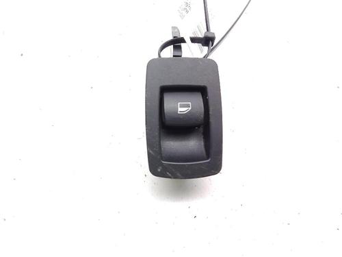right-front-window-switch-bmw-x5-e70-2006-2007-2008-2009-2010-2011-2012-2013-24048595 main image
