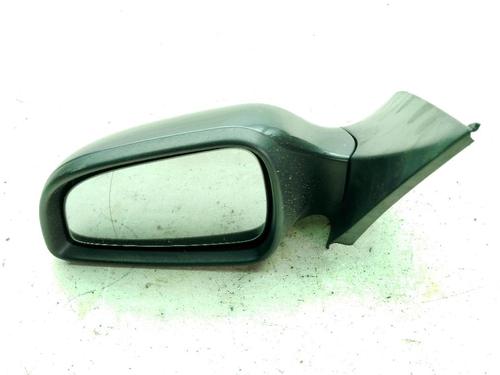 Used Left mirror OPEL ASTRA H (A04) 1.7 CDTI (L48) (125 hp) 24170466