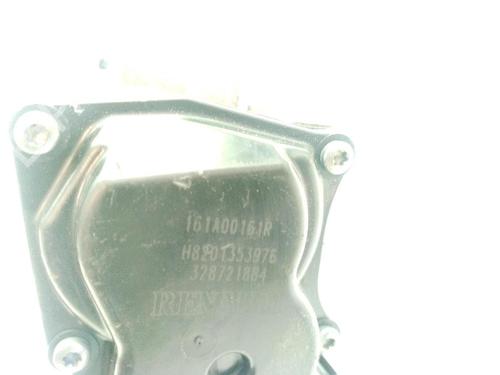 Throttle body RENAULT MASTER III Van (FV) 2.3 dCi 170 FWD (FV0L) | BP36449449M82 - Image 4