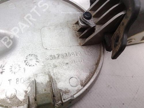 Fuel flap HYUNDAI ATOS (MX) 1.0 i | BP18370748C131 