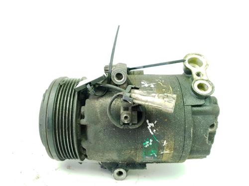 AC compressor OPEL ASTRA H (A04) 1.7 CDTI (L48) | BP39399528M34 - Image 3
