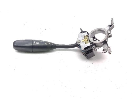 headlight-switch-mercedes-benz-clk-c209-2002-2003-2004-2005-2006-2007-2008-2009-2010-31080893 main image