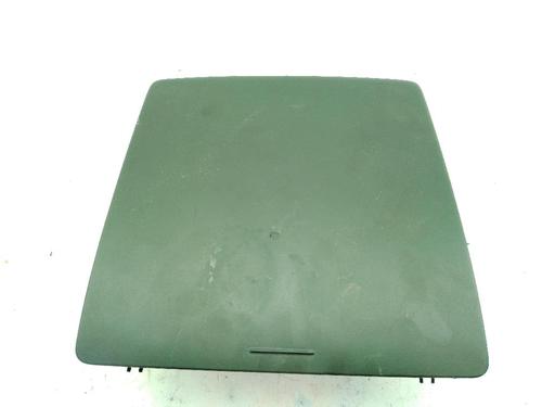 Handschuhfach für Handschuhfach VW TOURAN (1T1, 1T2) 1.9 TDI (105 hp) 34151070 34151070