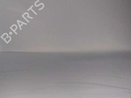 Left front steering knuckle DACIA DOKKER MPV (KE_) 1.6 LPG | BP18371304M25  - Image 7