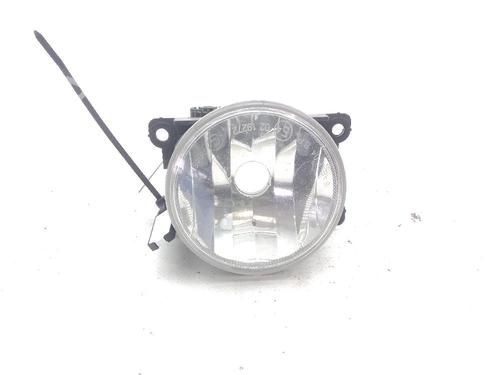 Used Left front fog light Left front fog light 39580712 39580712
