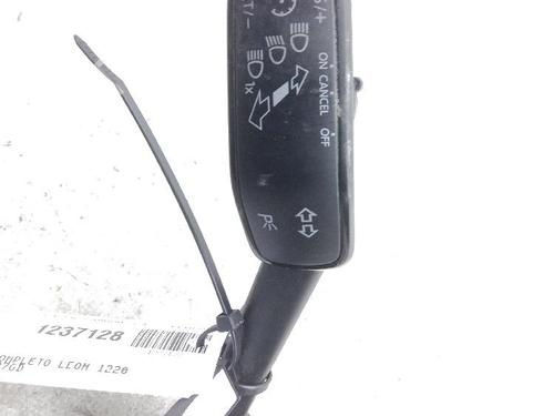 Headlight switch SEAT LEON (5F1) 1.6 TDI | BP24044306I24 - Image 4