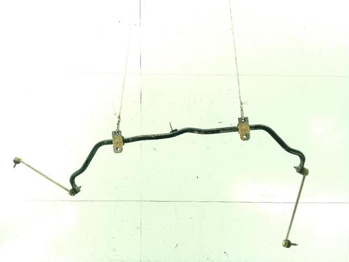 Anti roll bar OPEL COMBO E Tour / Life (K9) 1.5 | BP31081200M96