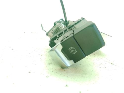 Used Switch Switch AUDI A5 (8T3) 2.7 TDI (190 hp) 27626106 27626106