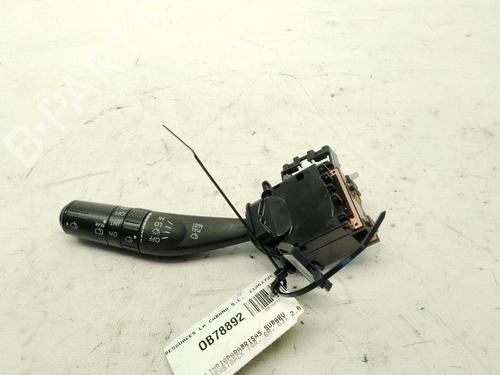 Steering column stalk SUBARU IMPREZA Hatchback (GR, GH, G3) 2.0 D AWD | BP30145913I23