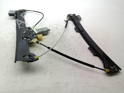 Front left window mechanism BMW 5 (E60) 520 d | BP29383341C22 