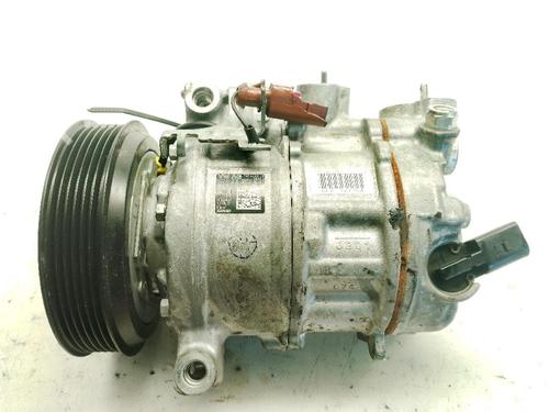 AC compressor SKODA OCTAVIA IV Combi (NX5, PV5) 1.0 TSI | BP24050623M34 - Image 3