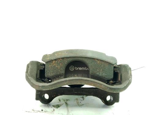 right-rear-brake-caliper-peugeot-boxer-van-2006-35774301 main image