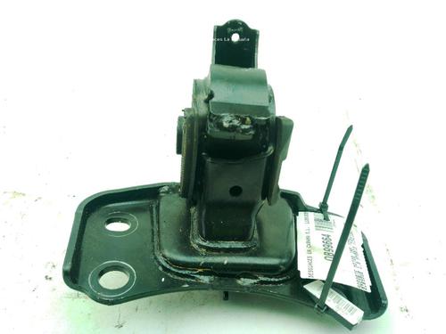 Engine mount TOYOTA AURIS (_E18_) 1.8 Hybrid (ZWE186_, ZWE186R) | BP32182646M89  - Image 5