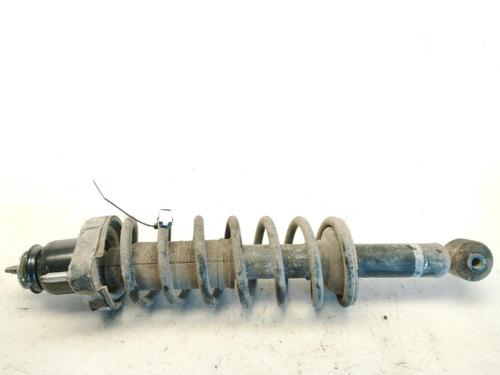 Right rear shock absorber MITSUBISHI ASX (GA_W_) 1.6 DI-D | BP29350770M19 