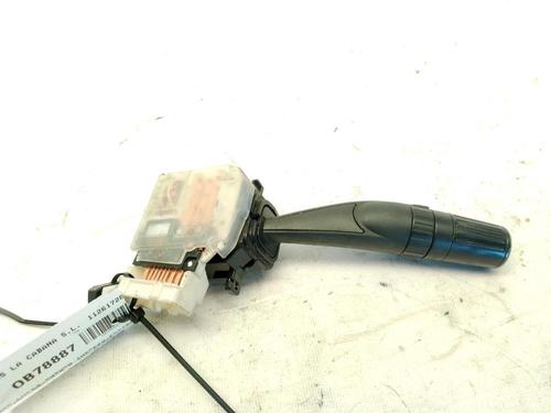 Headlight switch SUBARU IMPREZA Hatchback (GR, GH, G3) 2.0 D AWD | BP30146589I24