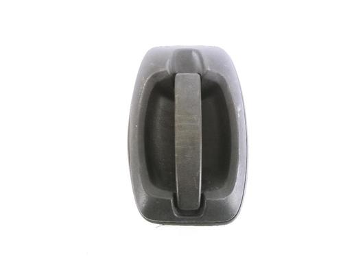 tailgate-handle-citroen-jumper-ii-bus-2006-24042046 main image