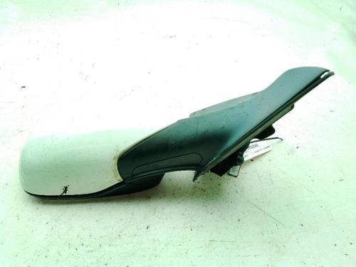 Right mirror SAAB 9-3 Estate (E50) 1.9 TTiD | BP24170590C27