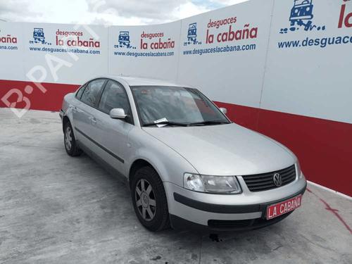 Elektronisk modul VW PASSAT B5 (3B2) 1.9 TDI | BP24003655M83 