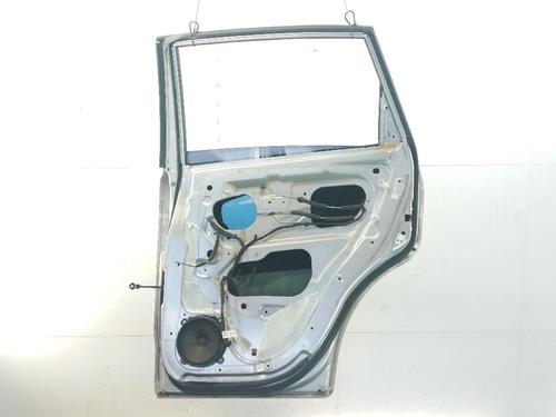 Right rear door CHEVROLET CAPTIVA (C100, C140) 2.0 D 4WD | BP29203880C5 