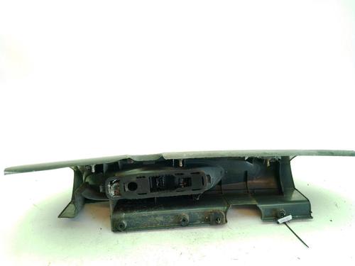 Right taillight NISSAN PRIMASTAR Van (X83) 1.9 dCi 80 | BP36107142C35 - Image 5