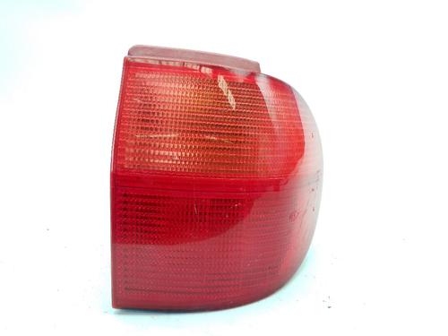 Used Right taillight Right taillight SEAT ALHAMBRA (7V8, 7V9) 1.9 TDI (90 hp) 36515019 36515019