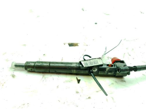 Injector MERCEDES-BENZ E-CLASS (W212) E 220 CDI / BlueTEC (212.001, 212.002) | BP38615573M100 - Image 2