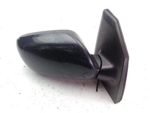 Right mirror TOYOTA COROLLA (_E12_) 2.0 D-4D (CDE120R, CDE120L_) | BP29583168C27 