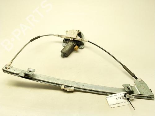 Used Front right window mechanism Front right window mechanism 38532813 38532813