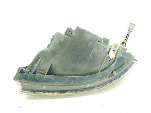 Right headlight SEAT ALHAMBRA (7V8, 7V9) 1.9 TDI | BP27604944C29 