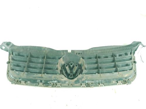 Grille VW PASSAT B5.5 (3B3) 1.9 TDI | BP25046201C40 