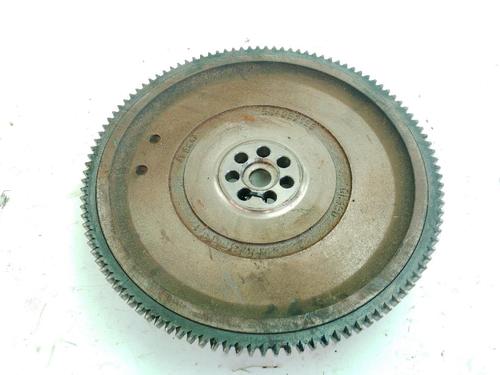 Flywheel FIAT DUCATO Van (250_) 120 Multijet 2,3 D | BP37067214M101 - Image 3