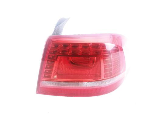 Used Right taillight Right taillight VW PASSAT B7 (362) 2.0 TDI (140 hp) 24042707 24042707