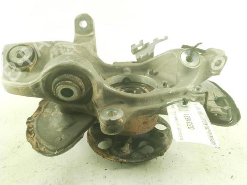 Right rear steering knuckle MERCEDES-BENZ GLC (X253) 220 d 4-matic (253.905, 253.903) | BP23998914M28 