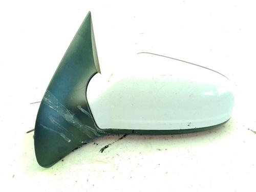 Left mirror OPEL ASTRA H GTC (A04) 1.9 CDTI (L08) | BP25612842C26 