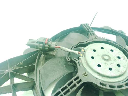 Køleventilator elektrisk SUZUKI VITARA (ET) HDI (SE 420HDI) | BP30803583M35