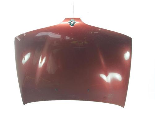Used Hood RENAULT MEGANE I Classic (LA0/1_) 1.9 dT (LA0K, LA0Y) (90 hp) 25303206