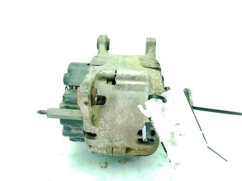 Alternator SEAT LEON (5F1) 1.6 TDI | BP35774440M7 - Image 3