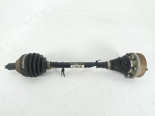 left-front-driveshaft-vw-polo-v-6r1-6c1-2009-2010-2011-2012-2013-2014-2015-2016-2017-2018-2019-2020-2021-2022-24040799 main image