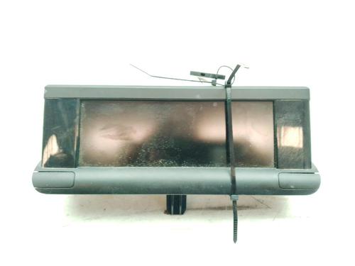 Used Instrument cluster Instrument cluster CITROËN C4 CACTUS 1.5 BlueHDi 120 (120 hp) 27647882 27647882