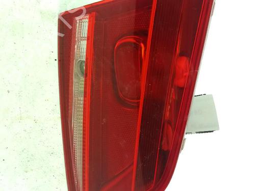 Used Left tailgate light Left tailgate light VW PASSAT B7 Variant (365) 1.6 TDI (105 hp) 33263166 33263166