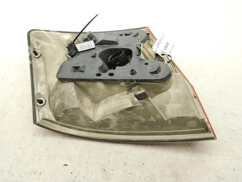 Right taillight AUDI A4 B6 Avant (8E5) 1.9 TDI | BP36595532C35 - Image 4