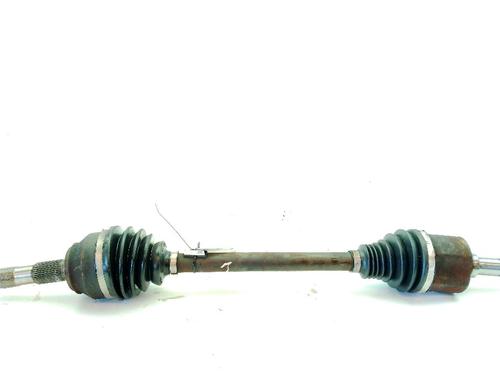left-front-driveshaft-citroen-jumper-ii-van-2006-34207708 main image