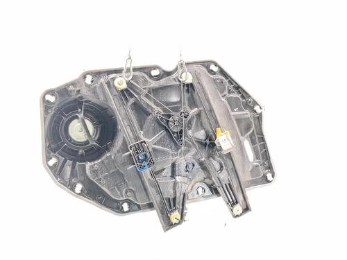 Used Front right window mechanism Front right window mechanism FORD FOCUS IV (HN) 1.0 EcoBoost (125 hp) 31870985 31870985